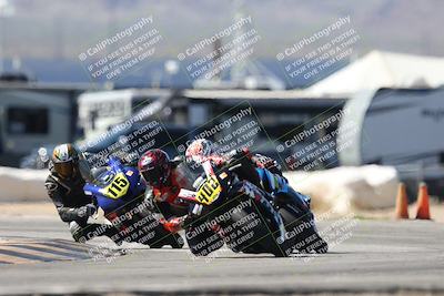 media/Oct-05-2025-CVMA (Sun) [[beeef4f201]]/Race 5-Amateur Supersport Open (Holeshot)/